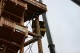 Thumbs/tn_001 (175).jpg